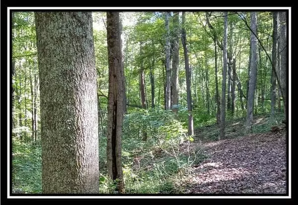 Corning, OH 43730,0 County Road 13