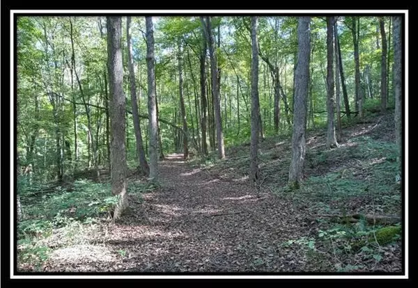 Corning, OH 43730,0 County Road 13