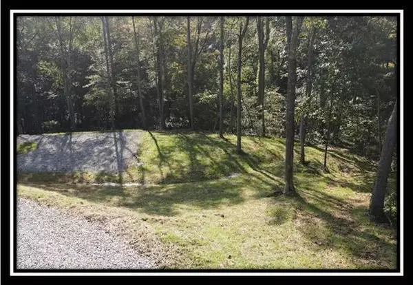 Corning, OH 43730,0 County Road 13