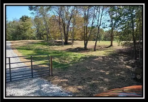 Corning, OH 43730,0 County Road 13