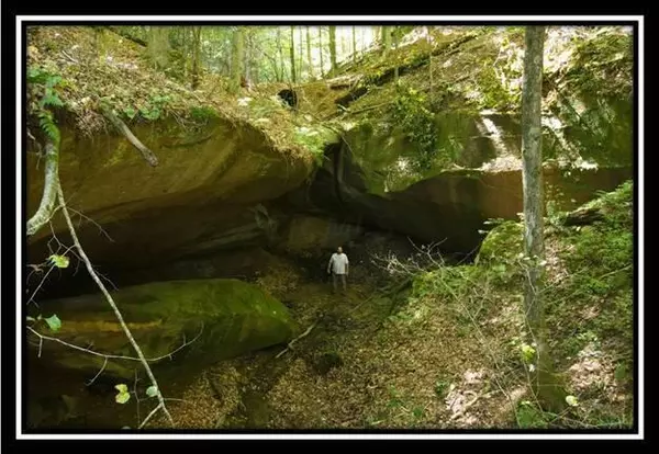 0 County Road 13, Corning, OH 43730