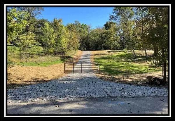 Corning, OH 43730,0 County Road 13