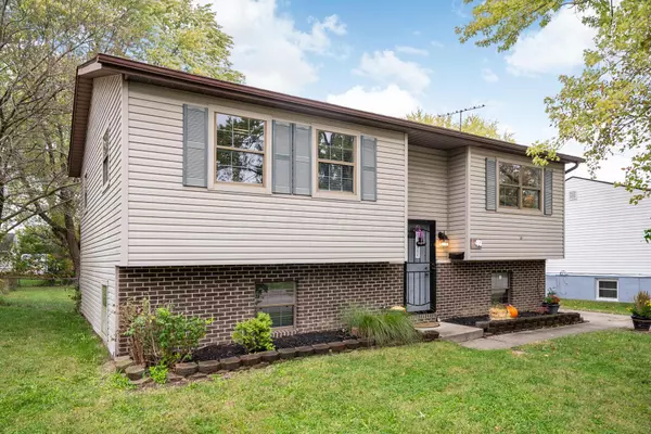 Delaware, OH 43015,40 Marvin Lane