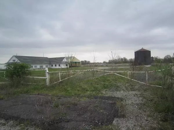 Mount Gilead, OH 43338,3795 Co Rd 29