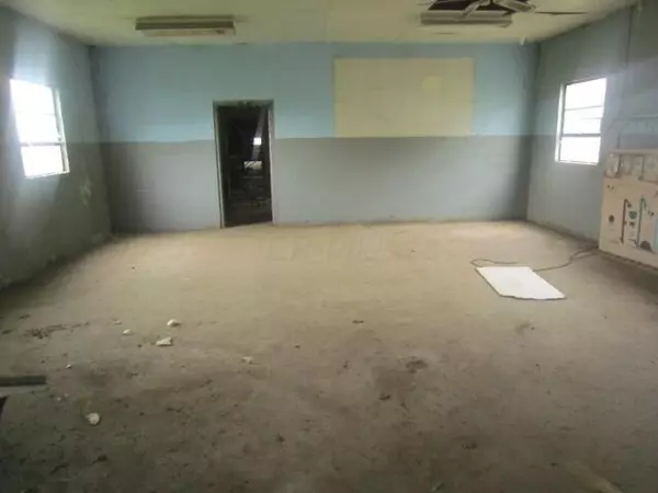 Mount Gilead, OH 43338,3795 Co Rd 29