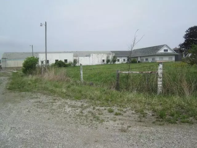 Mount Gilead, OH 43338,3795 Co Rd 29