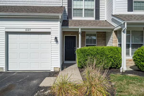 Westerville, OH 43081,6164 Brassie Avenue #504