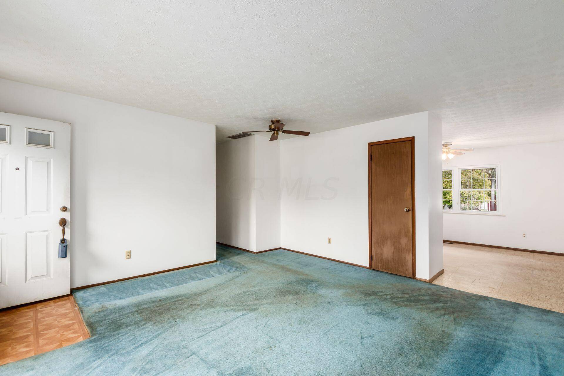 Columbus, OH 43230,186 N Stygler Road