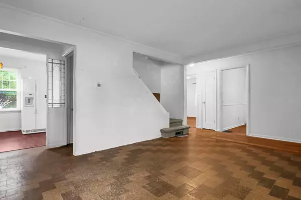 Columbus, OH 43224,3228 Atwood Terrace