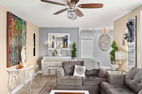 Mansfield, OH 44907,810 Lexington Avenue