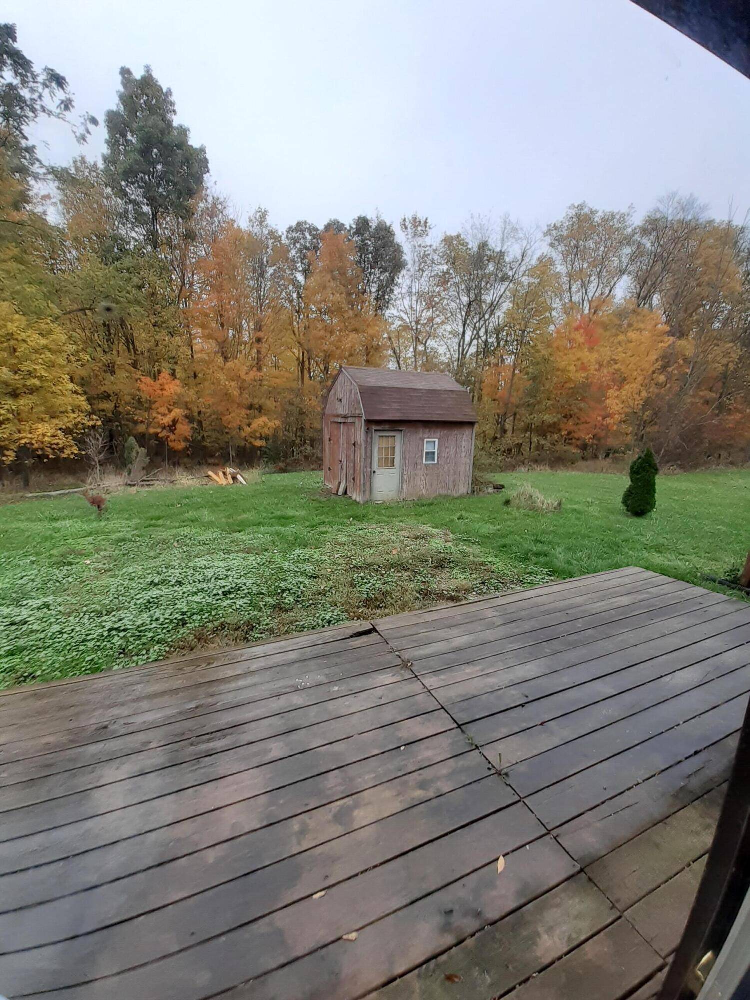 Mount Gilead, OH 43338,7326 State Route 19 #U1 L154-155