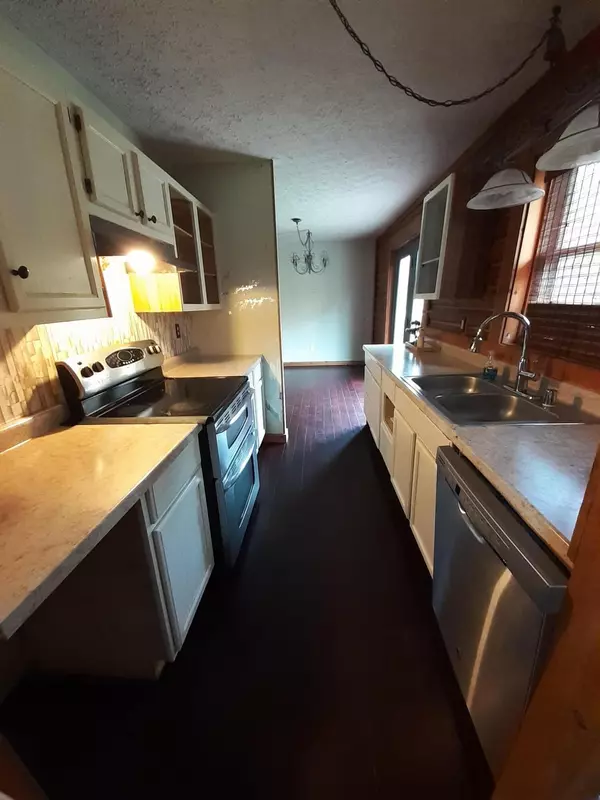 Mount Gilead, OH 43338,7326 State Route 19 #U1 L154-155