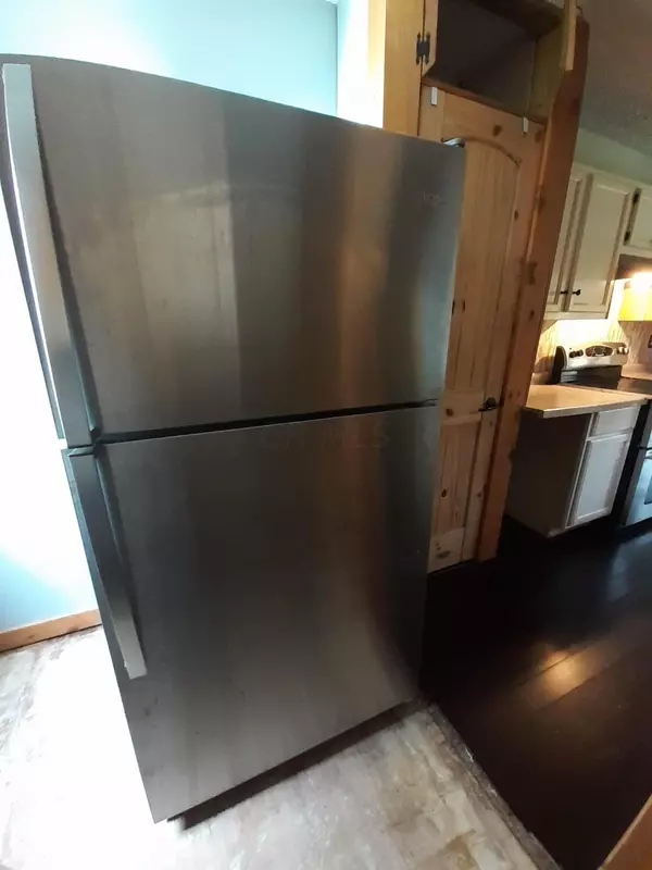 Mount Gilead, OH 43338,7326 State Route 19 #U1 L154-155