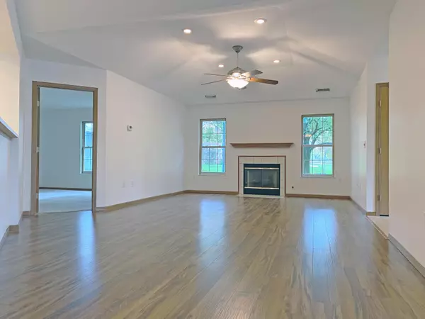 Grove City, OH 43123,3125 Pine Manor Boulevard #3125
