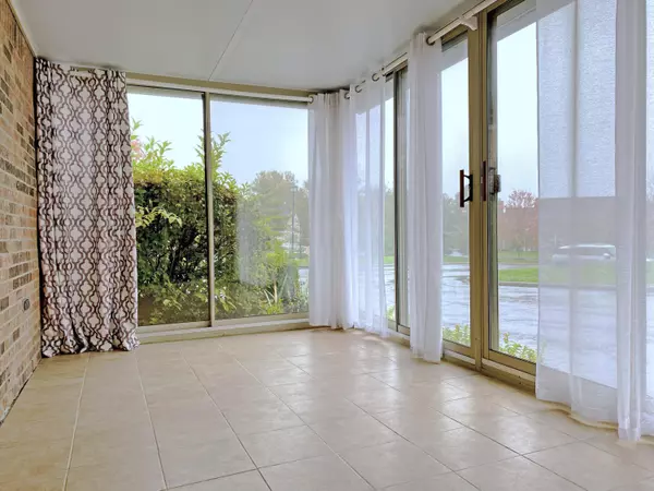 Grove City, OH 43123,3125 Pine Manor Boulevard #3125