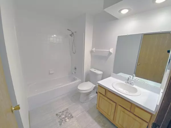 Grove City, OH 43123,3125 Pine Manor Boulevard #3125
