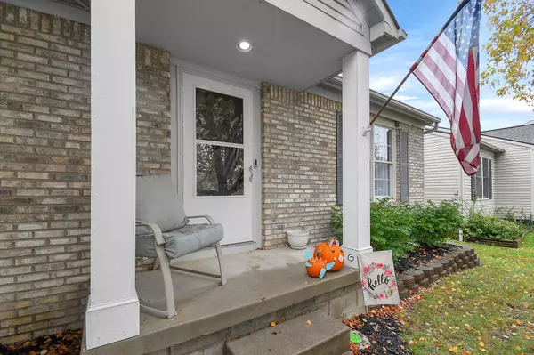 Columbus, OH 43207,1065 Robmeyer Drive