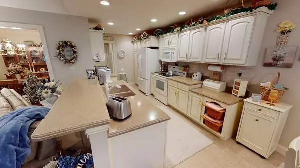 Mansfield, OH 44907,370 Overlook Road