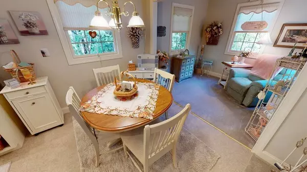 Mansfield, OH 44907,370 Overlook Road