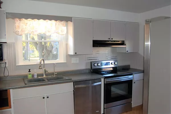 Richwood, OH 43344,116 E Ottawa Street