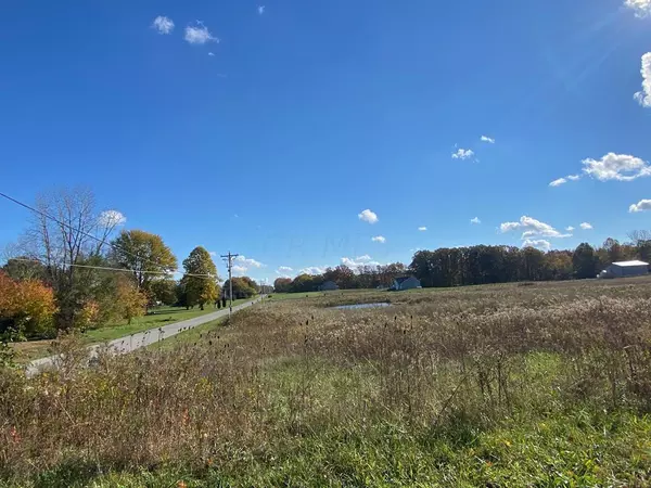 1071 Township Road 208, Marengo, OH 43334