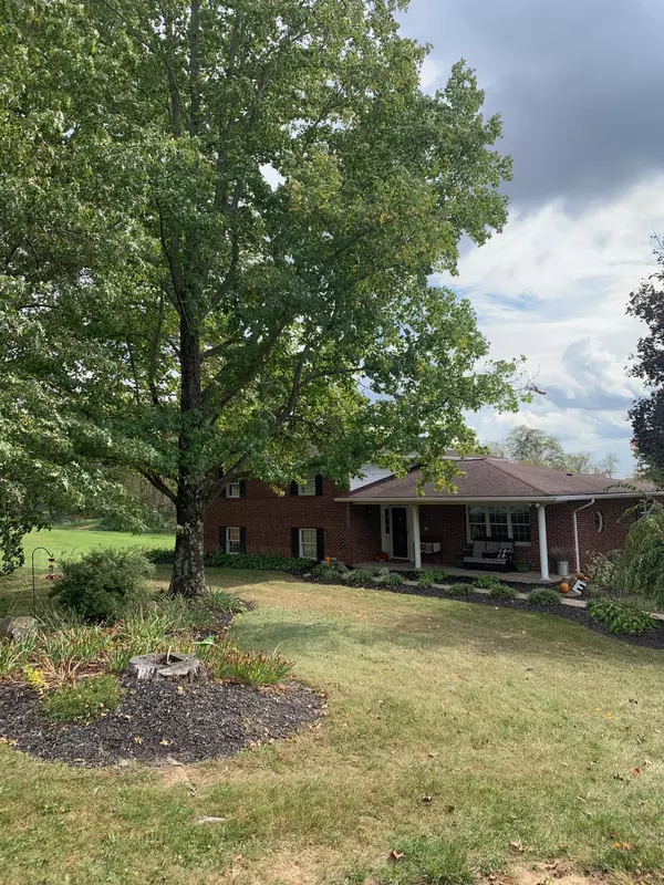 Somerset, OH 43783,3363 US Highway 22