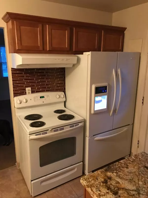 Columbus, OH 43212,14511453 Broadview Avenue