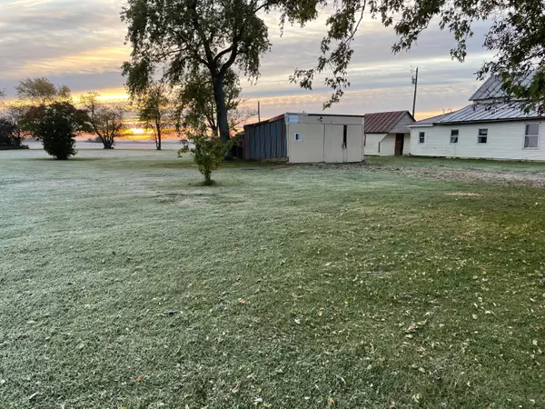 Clarksburg, OH 43115,27220 Ater Road