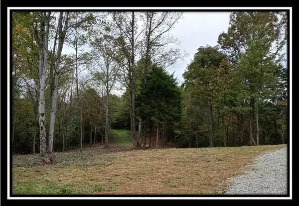 Corning, OH 43730,0 County Road 13