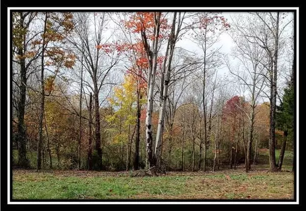 Corning, OH 43730,0 County Road 13