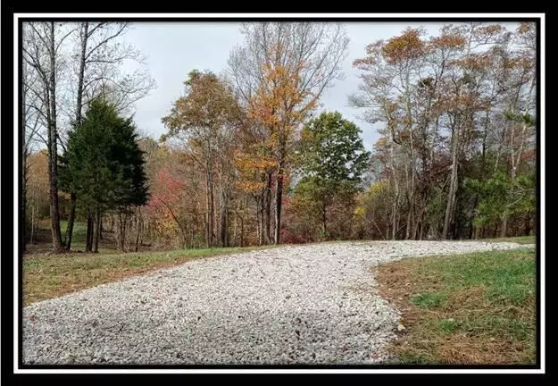 0 County Road 13, Corning, OH 43730