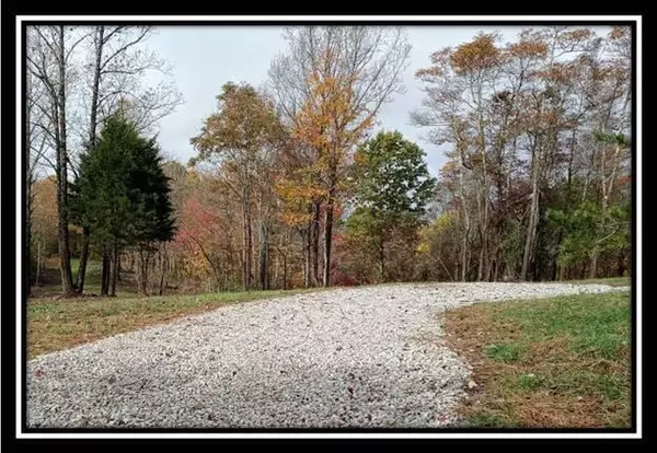 0 County Road 13, Corning, OH 43730