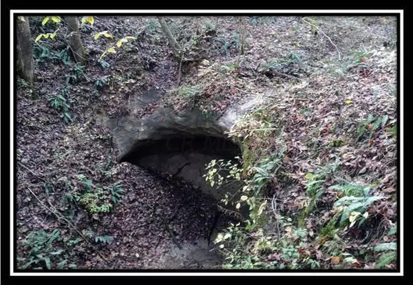 Corning, OH 43730,0 County Road 13