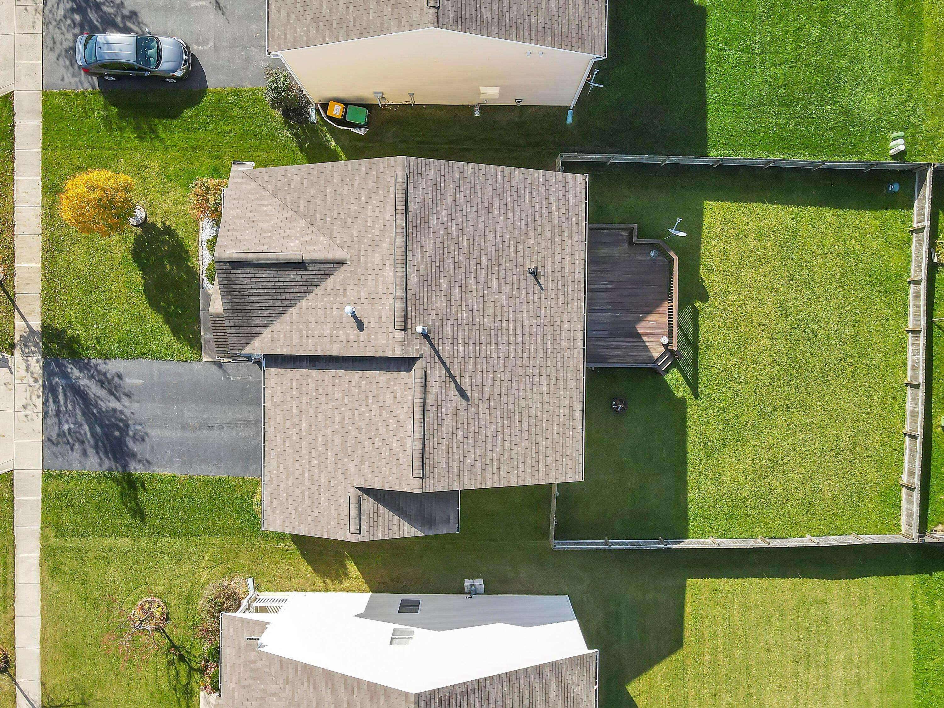 Blacklick, OH 43004,1263 Cloverview Street