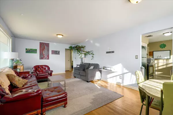 Columbus, OH 43227,3620 Astor Avenue