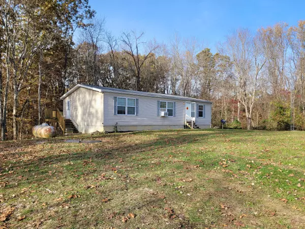 38115 Mount Union Road, Pomeroy, OH 45769