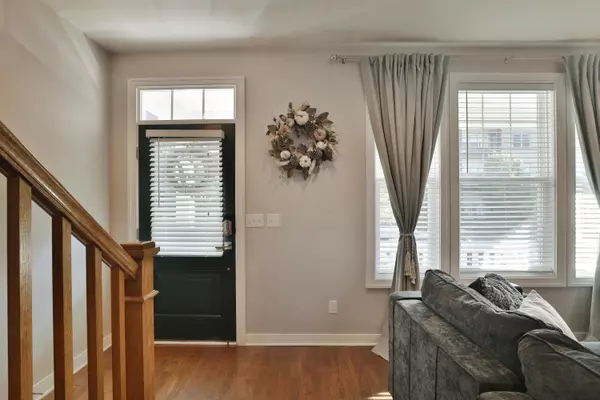 Columbus, OH 43201,1339 N Grant Avenue