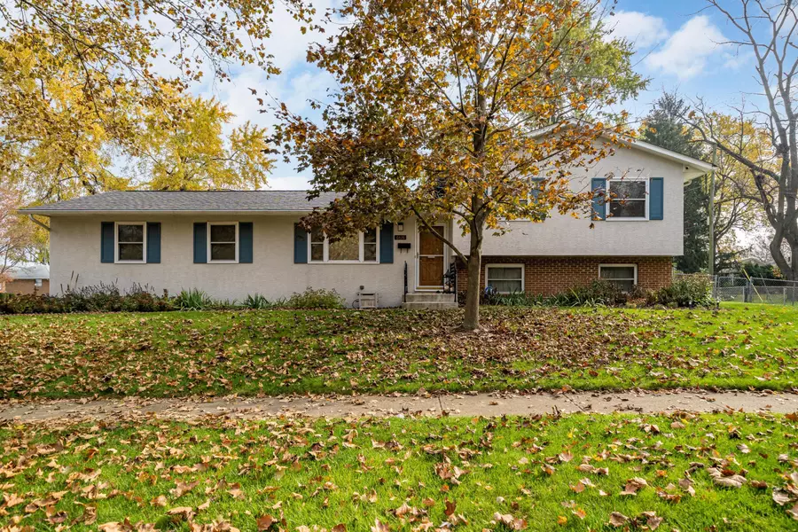 6426 Ambleside Drive, Columbus, OH 43229