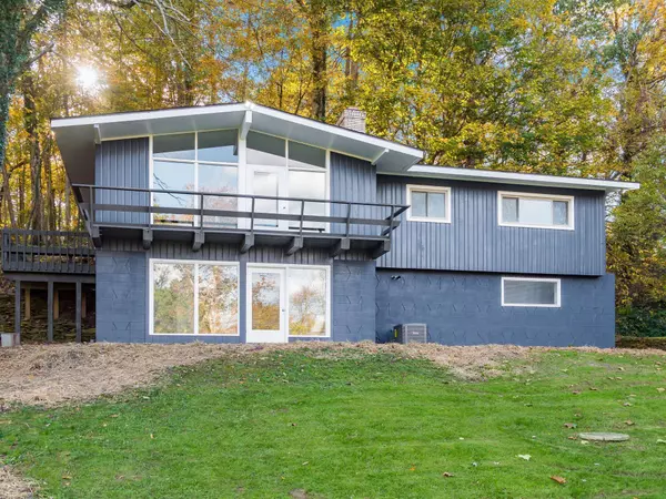 Galloway, OH 43119,80 Riverside Drive