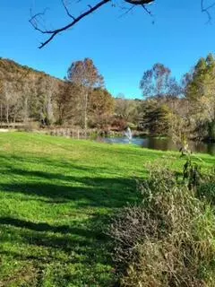 308 Elliott Hill Road, Portsmouth, OH 45662