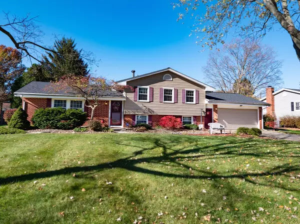 Marion, OH 43302,469 Normandy Drive