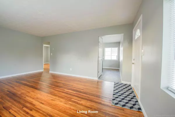 Columbus, OH 43224,3437 Beulah Road