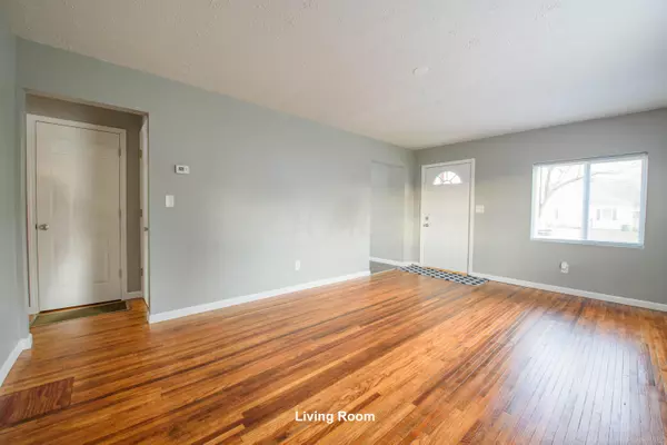 Columbus, OH 43224,3437 Beulah Road