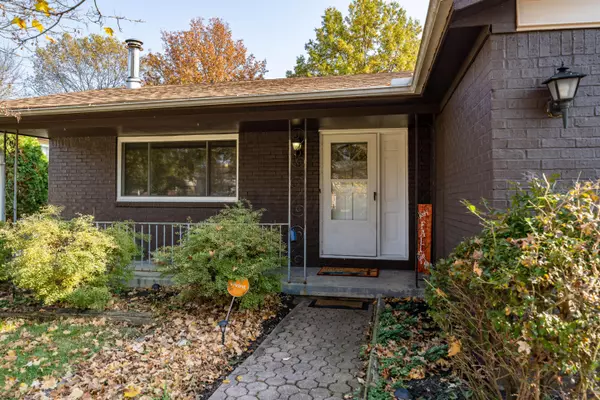 Columbus, OH 43224,3720 Beacontree Drive