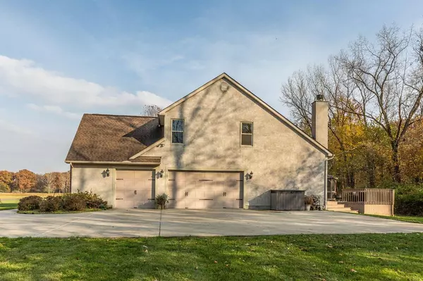 Westerville, OH 43082,9322 Walnut Hull Drive