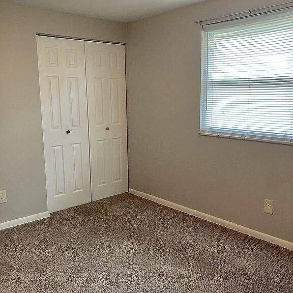 Columbus, OH 43223,2331 Woodbrook Circle #B
