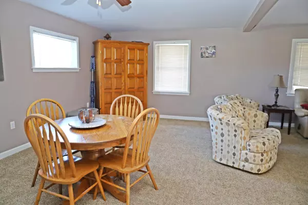 Kenton, OH 43326,977 W Kohler Street