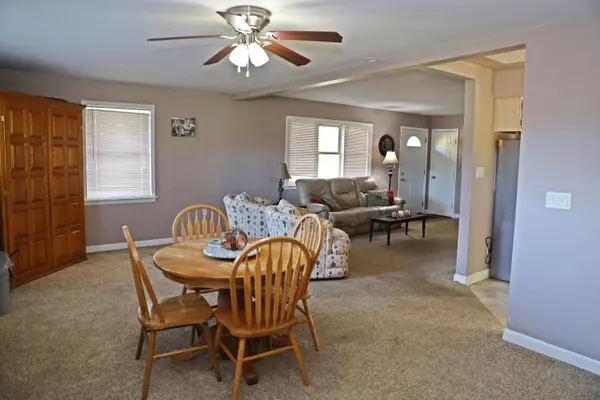 Kenton, OH 43326,977 W Kohler Street