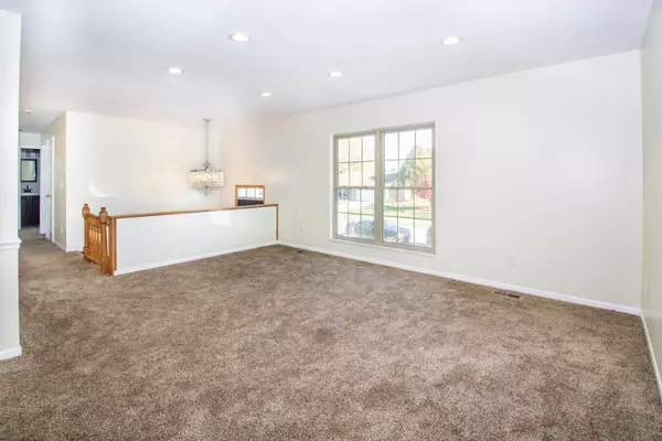 Springfield, OH 45503,2825 Nauset Street