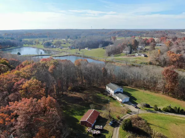 New Lexington, OH 43764,3532 Palmer Road